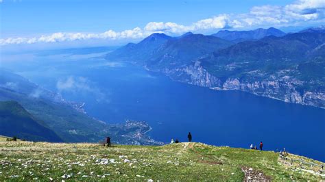 prada di monte baldo altitudine|Escursioni all' Altopiano di Prada .